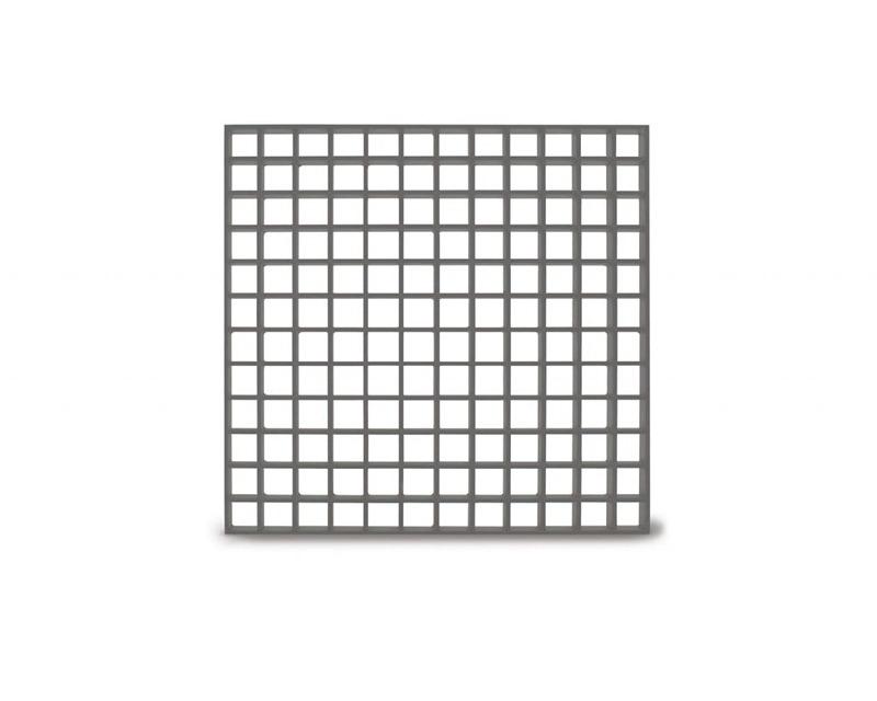 Aluminum Honeycomb Panels