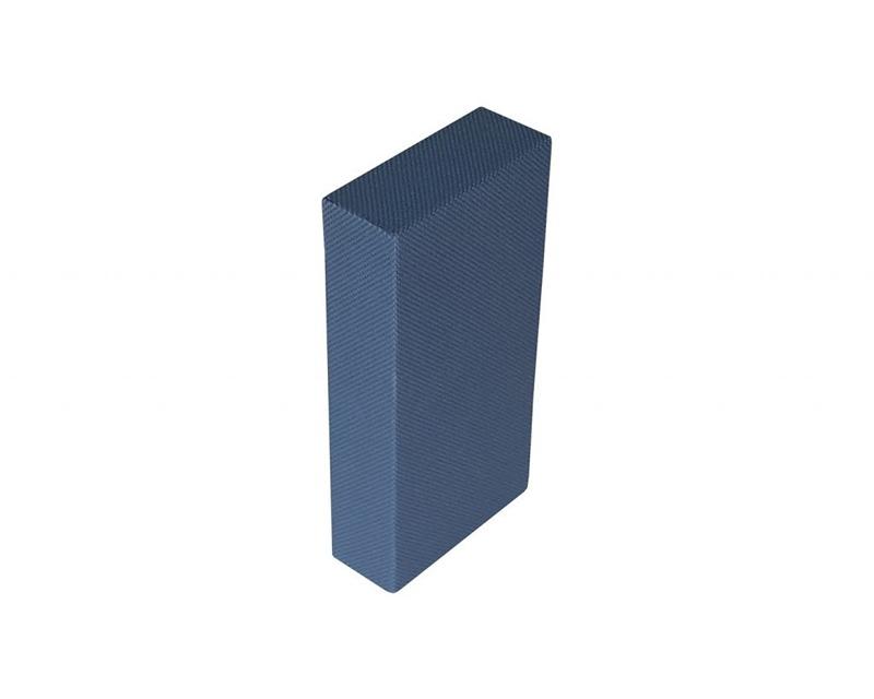 related-product