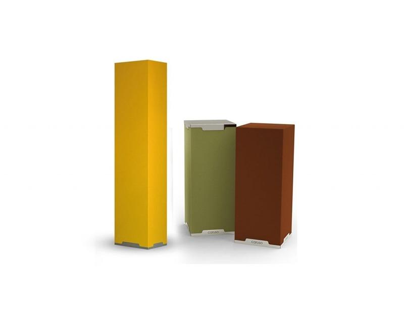 related-product