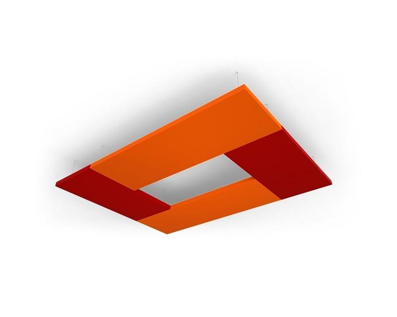 related-product