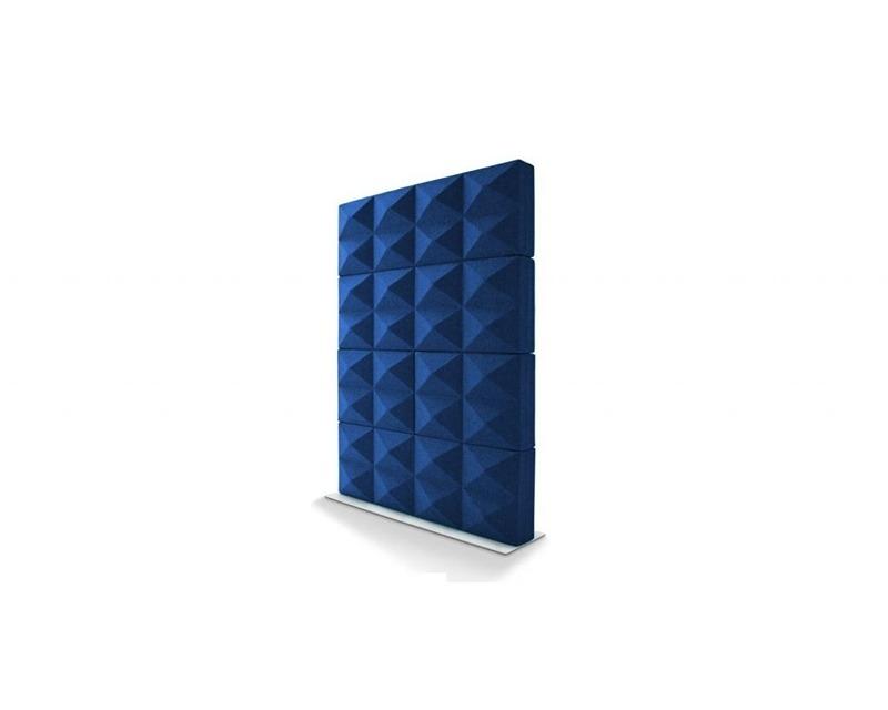 related-product