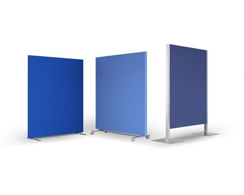 related-product