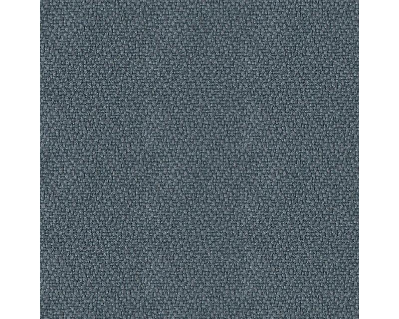 related-product