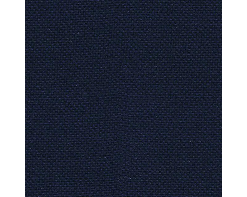 related-product