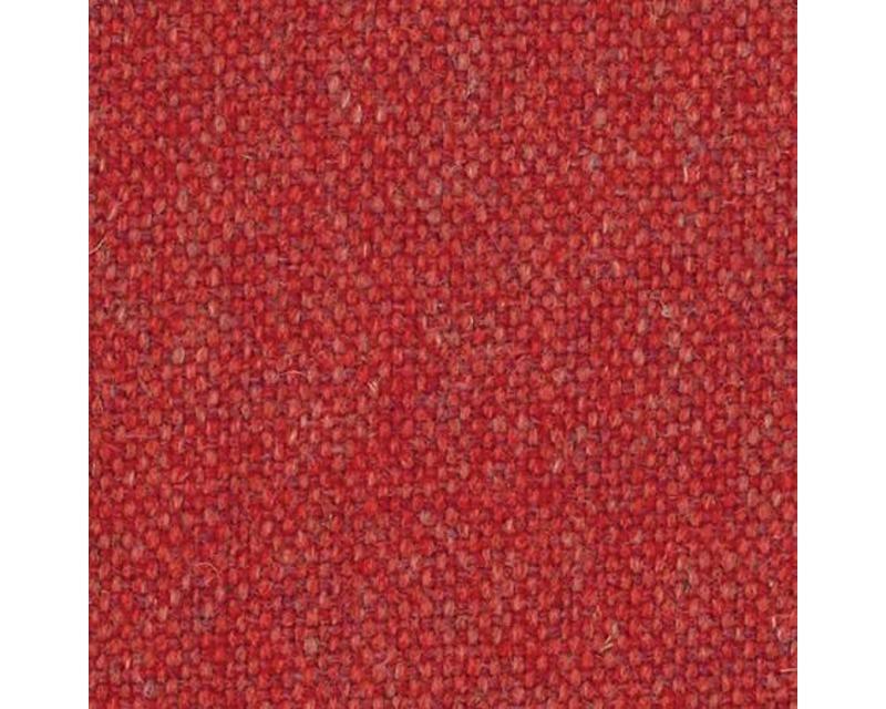 related-product