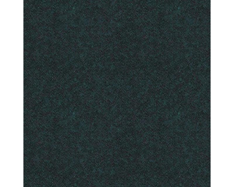 related-product