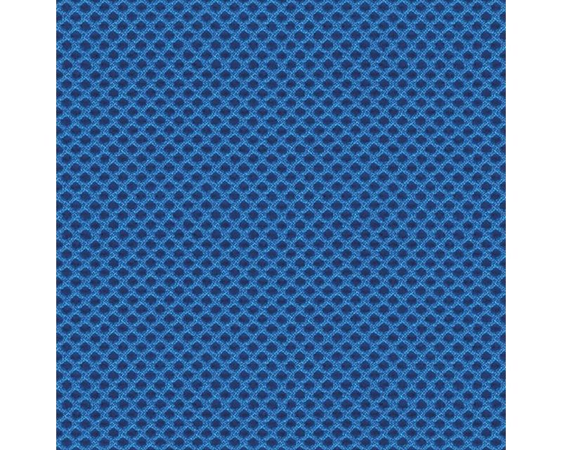 related-product