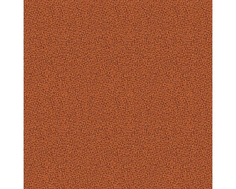 related-product