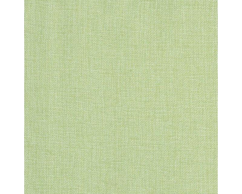 related-product