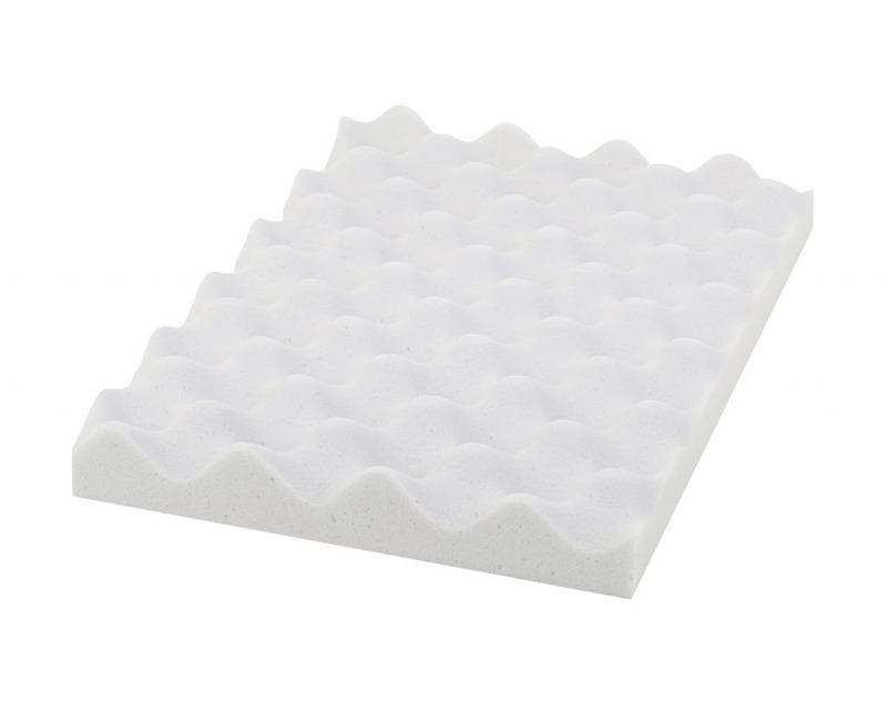 related-product