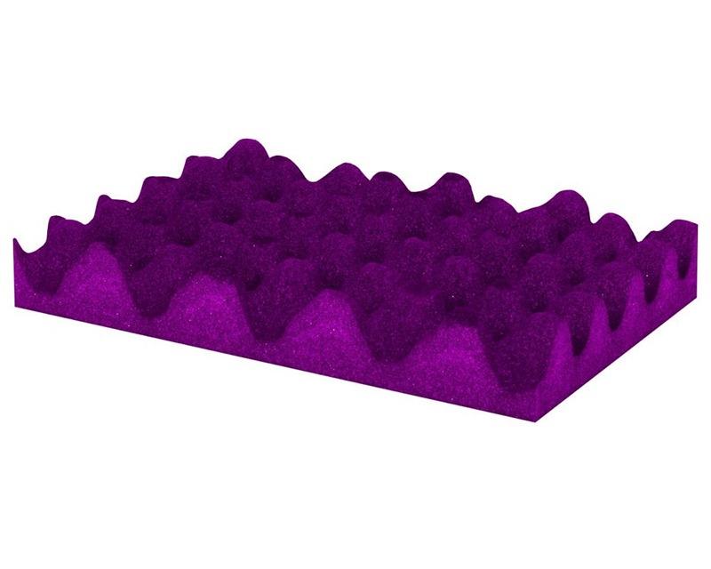 related-product