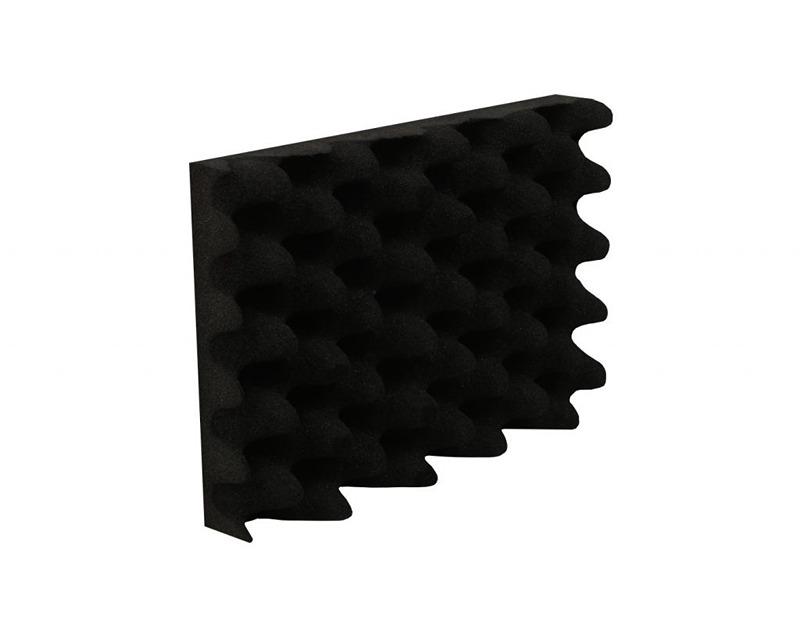 related-product