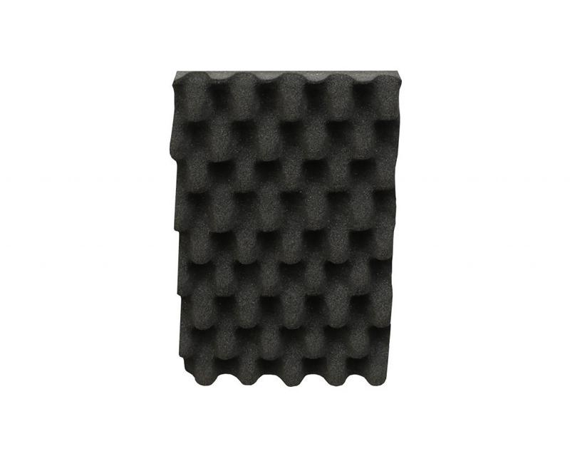 related-product