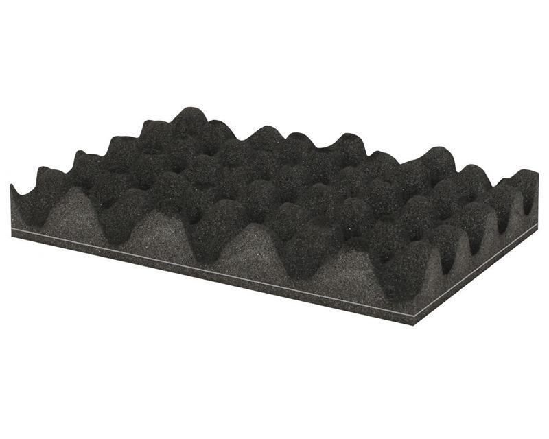 related-product