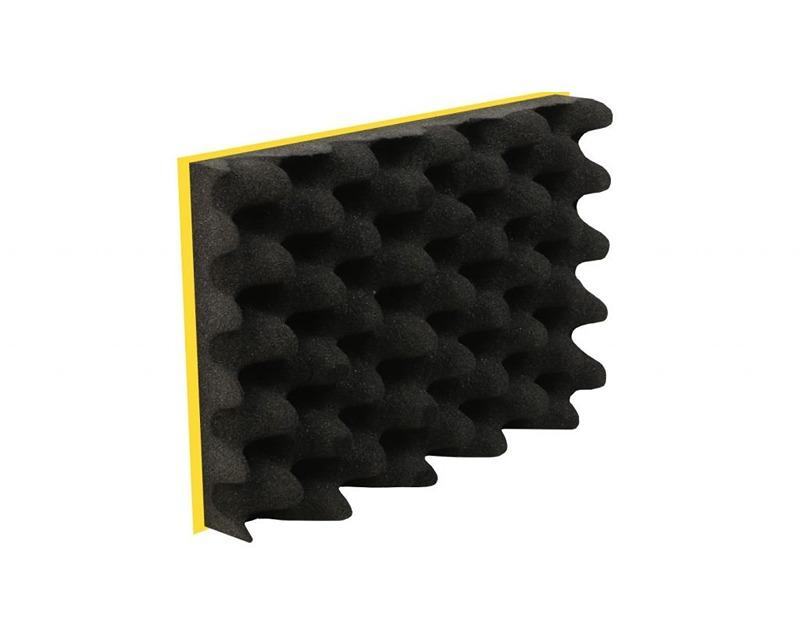 related-product