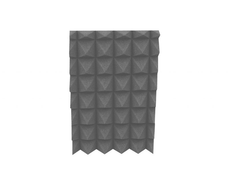 related-product
