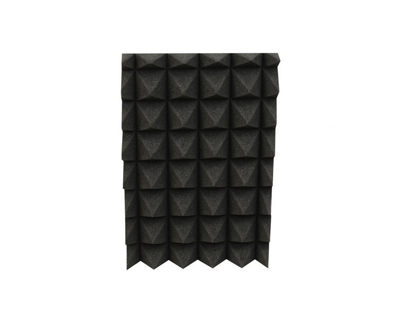 related-product