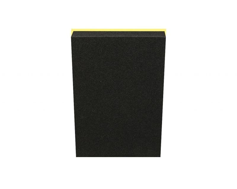 related-product