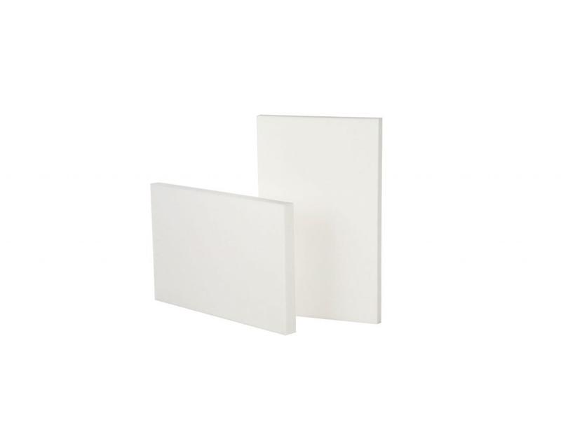 related-product