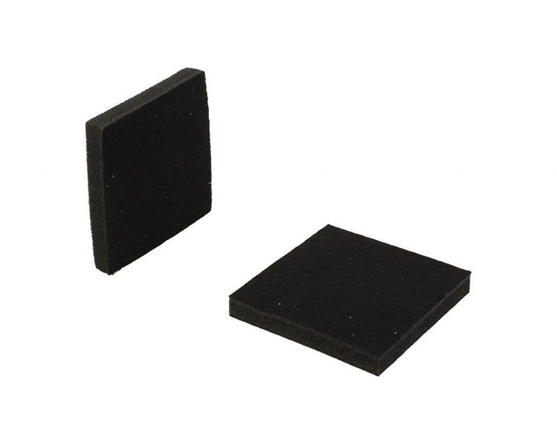 related-product