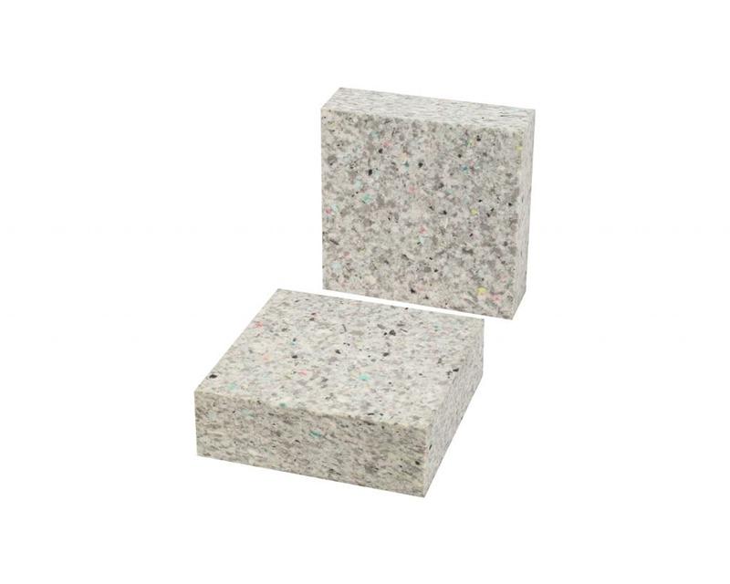 related-product