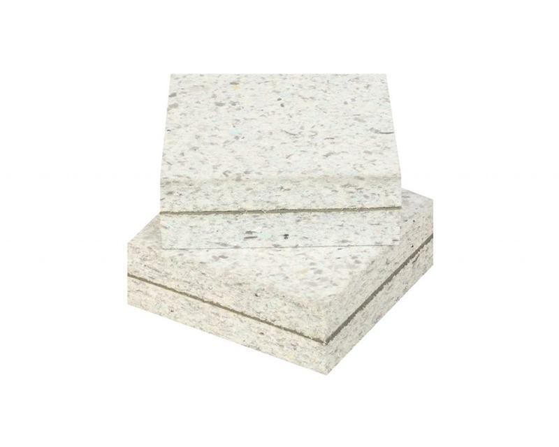 related-product