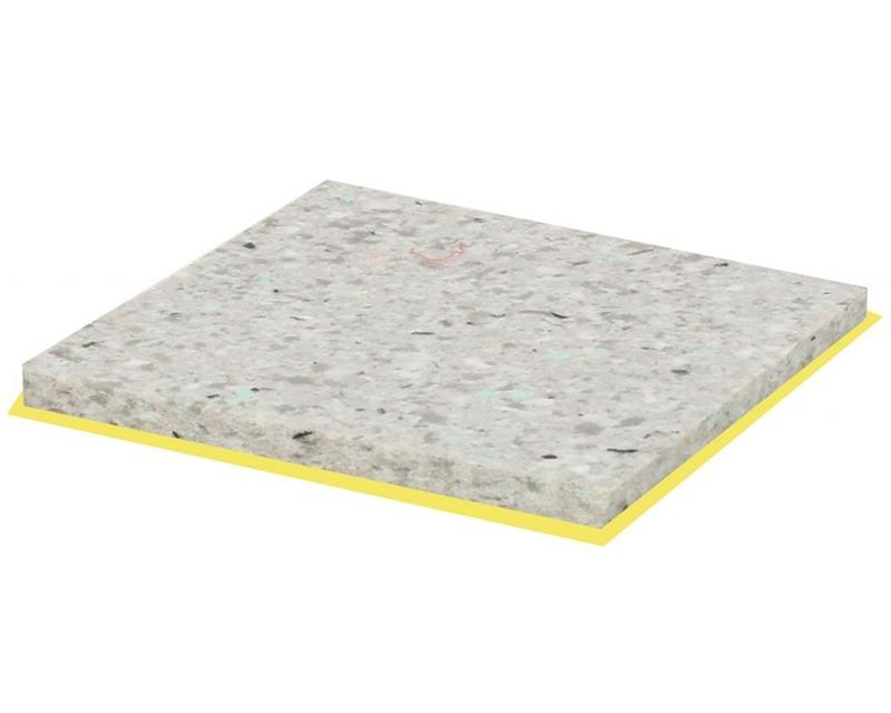 related-product