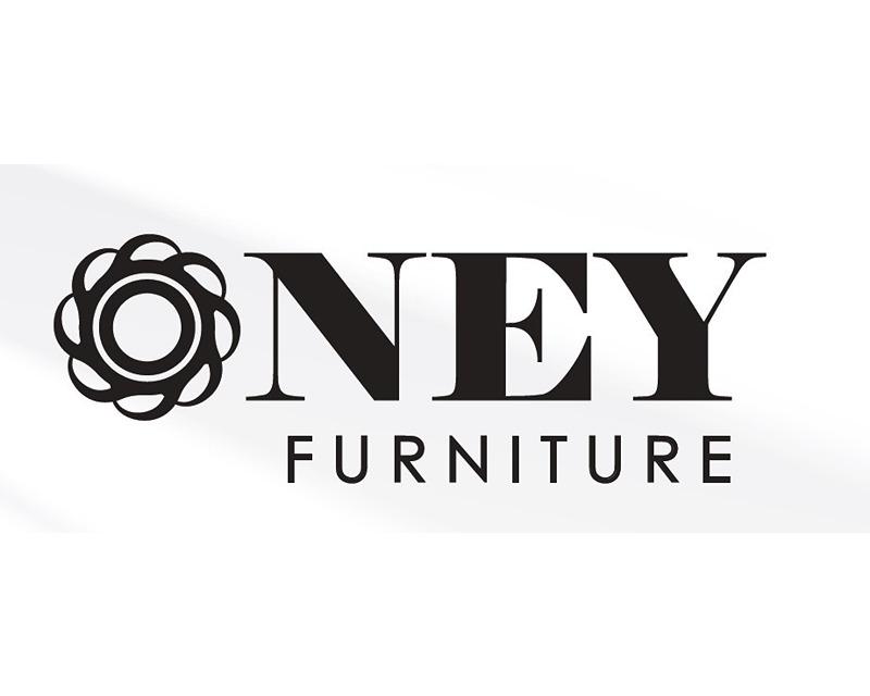 ONEY's logo