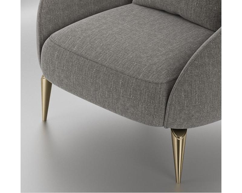 Furniture Legs- Belek Deluxe Leg