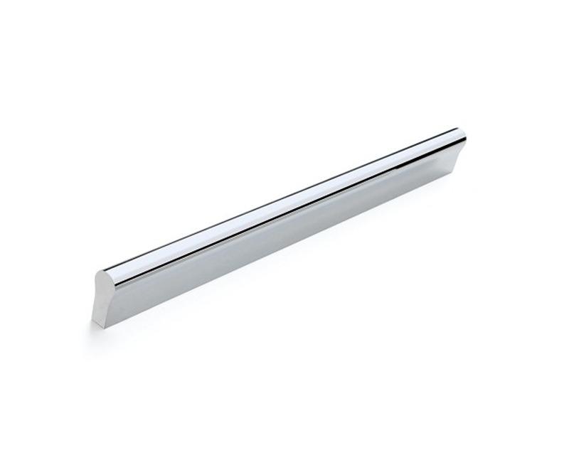 related-product