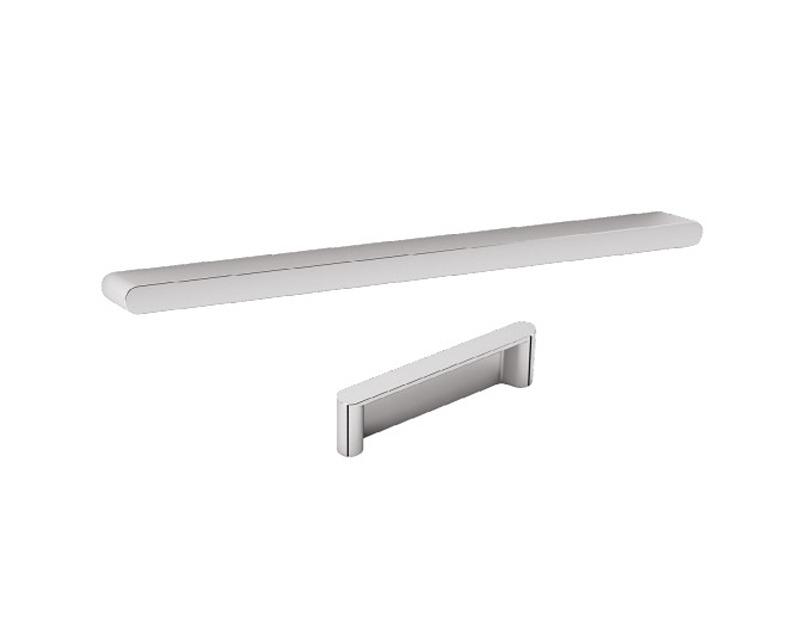related-product