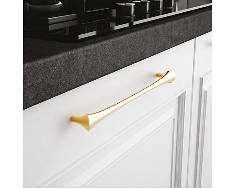 related-product