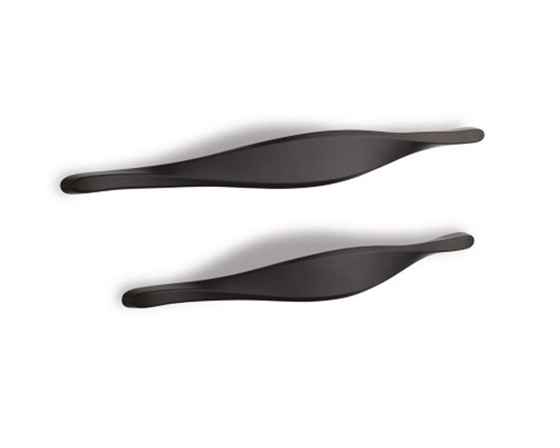 related-product