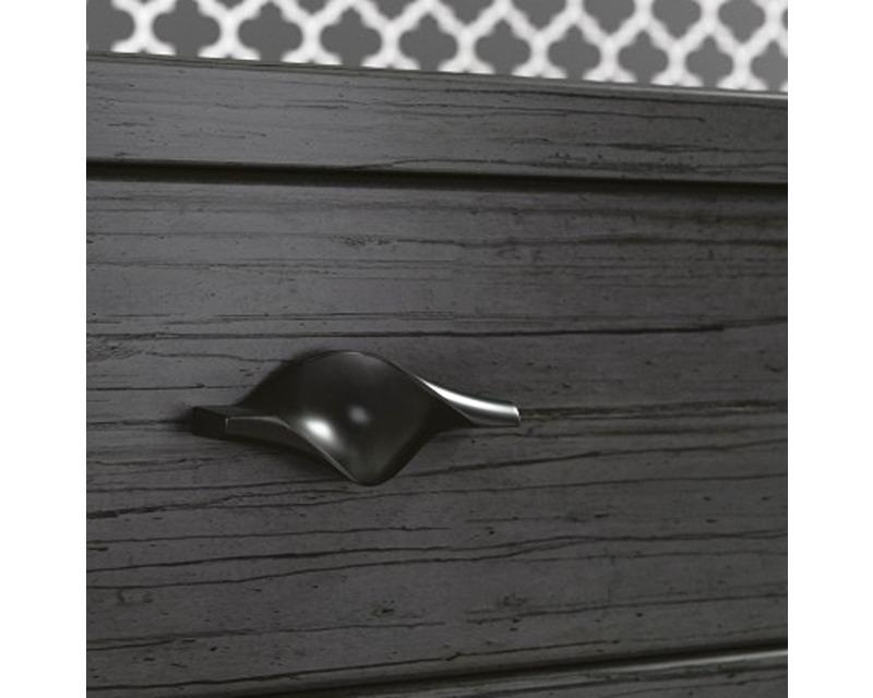 related-product