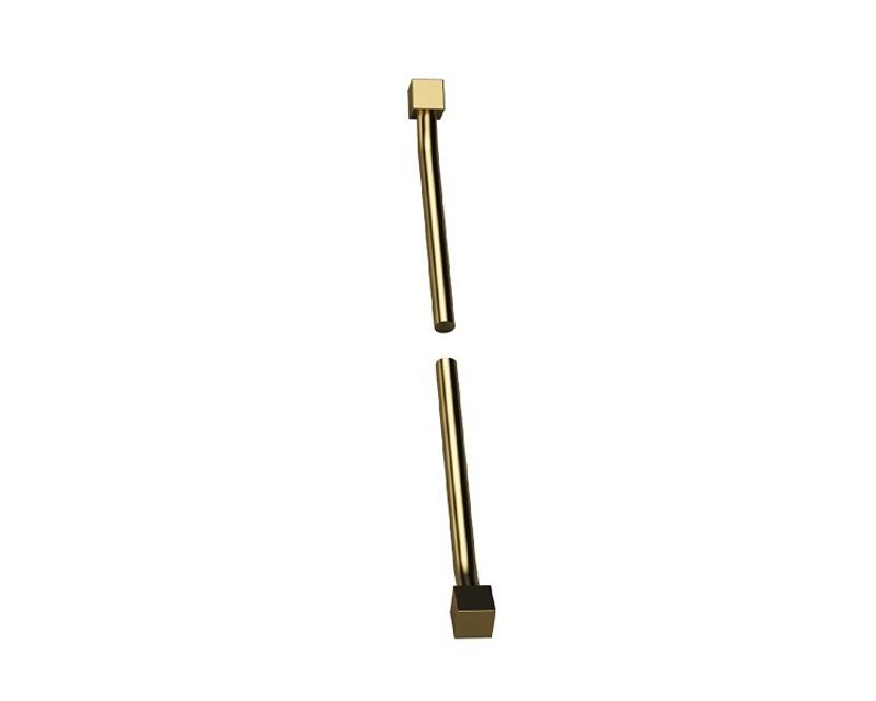related-product
