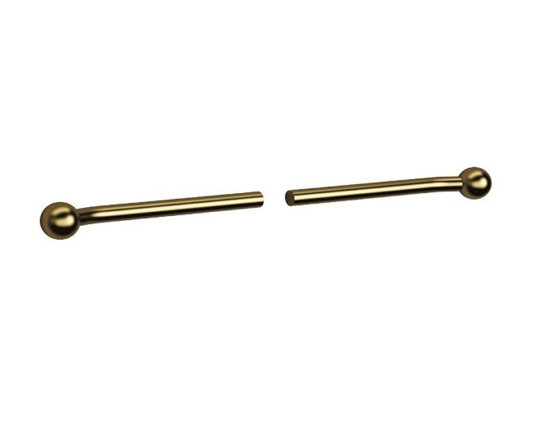 related-product