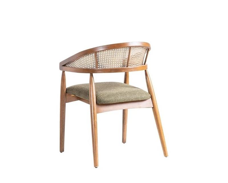Indoor Chair - Nemade
