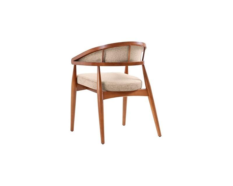 Indoor Chair - Adra