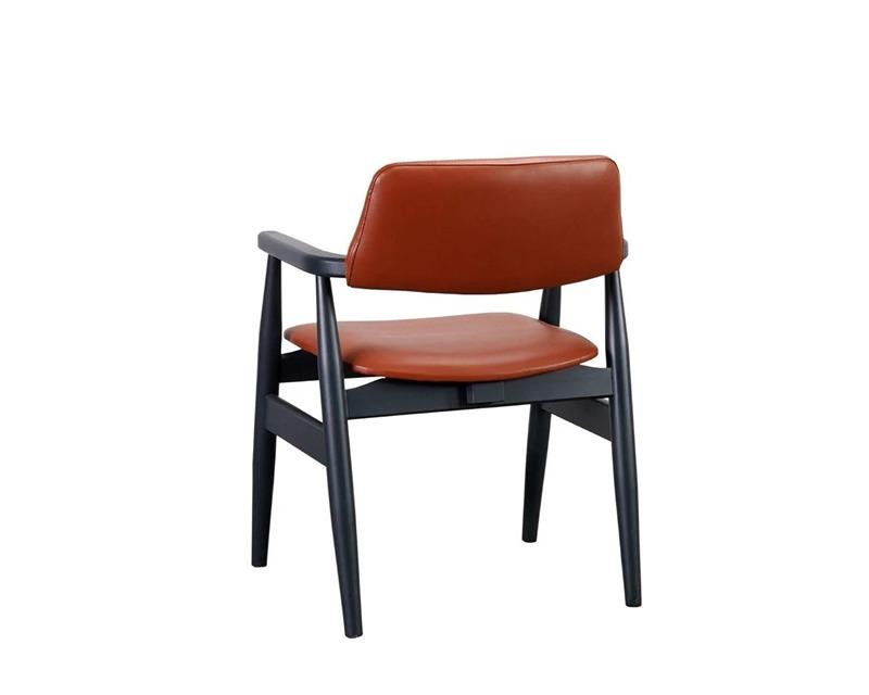 Indoor Chair - Crevo