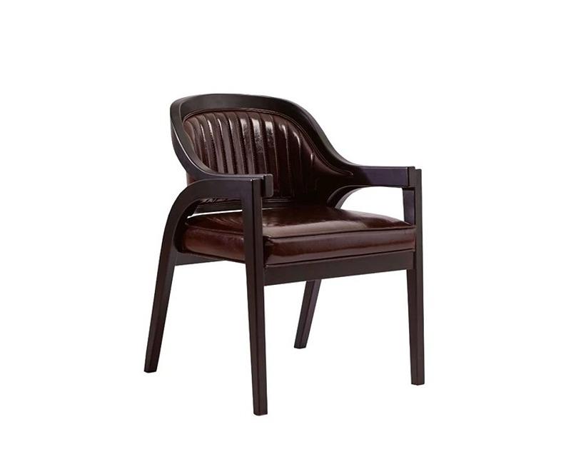 Indoor Chair - Cunma