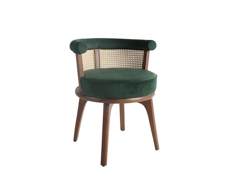 Indoor Chair - Henex