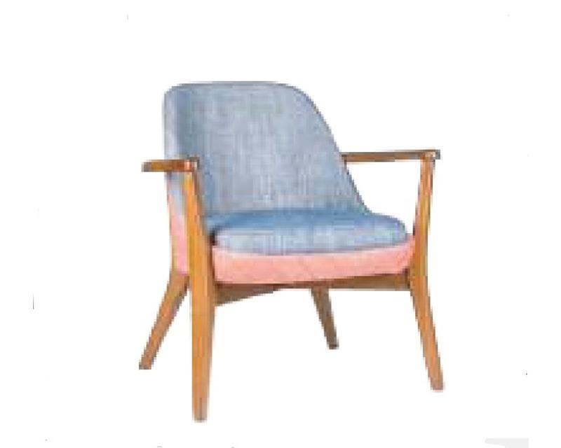 Indoor Chair - Noah