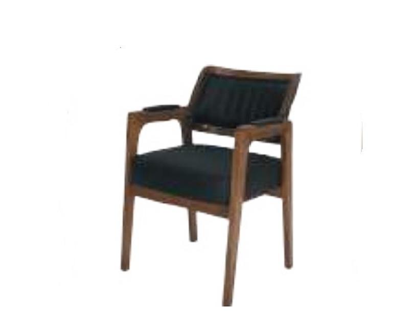 Indoor Chair - Bevez