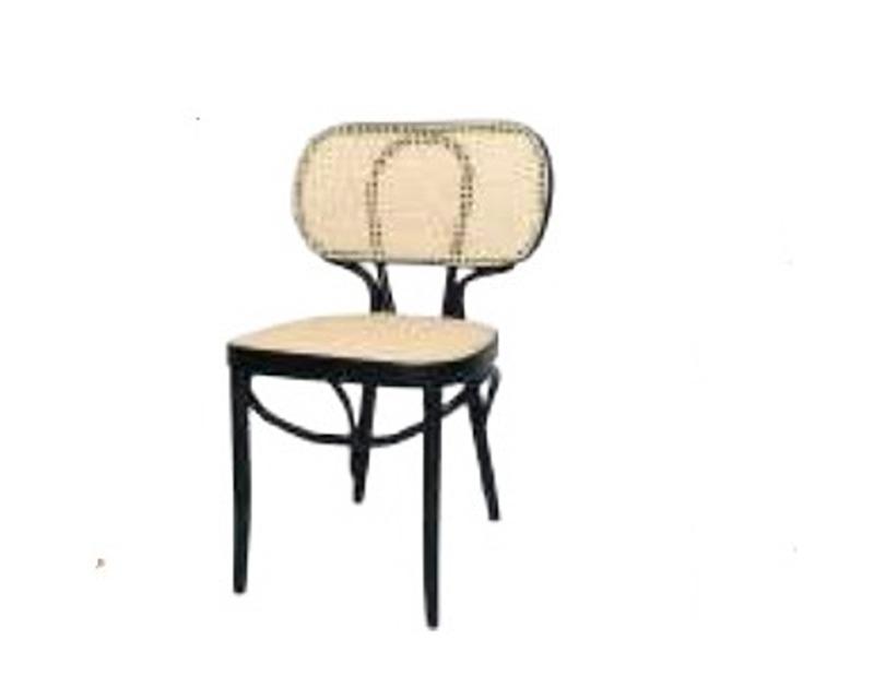 related-product