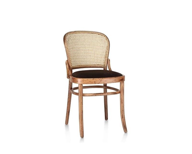 related-product