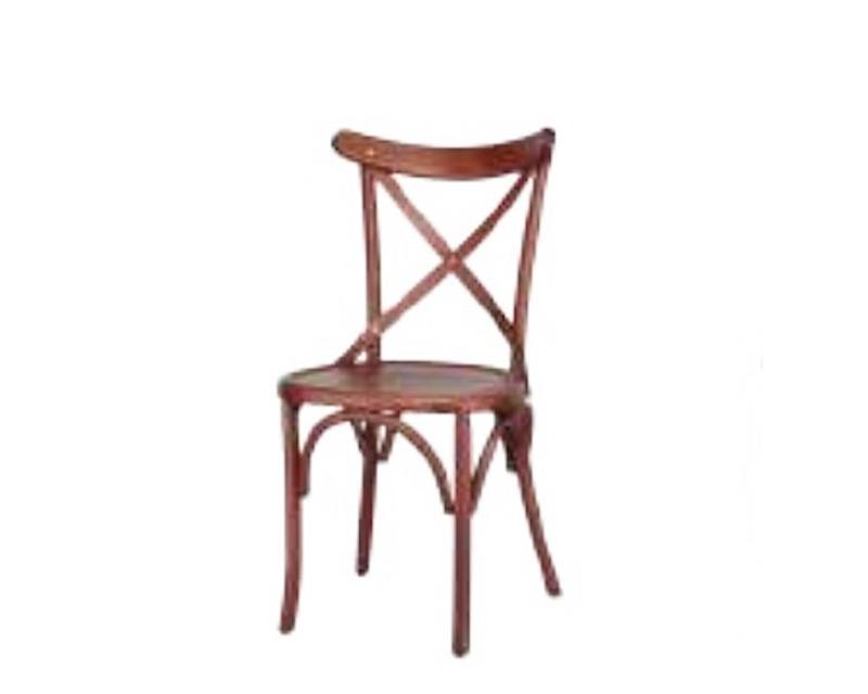 related-product