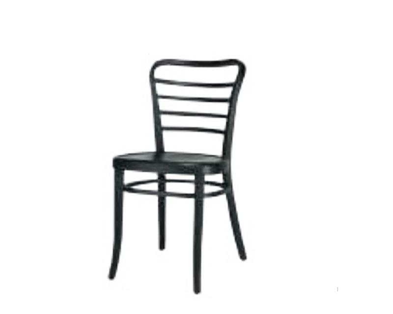 related-product