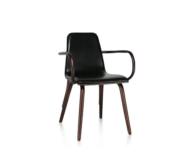related-product