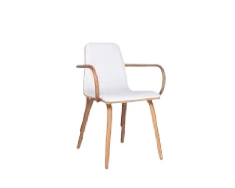 related-product