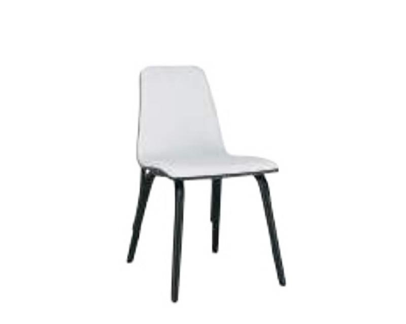 related-product